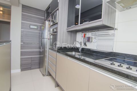 Image 8 - 150471