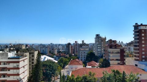 Image 16 - 150471