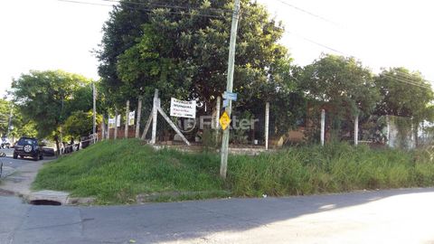 Image 3 - 150474
