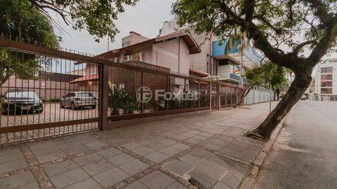 Image 4 - 150913