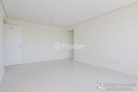 Image 4 - 151412