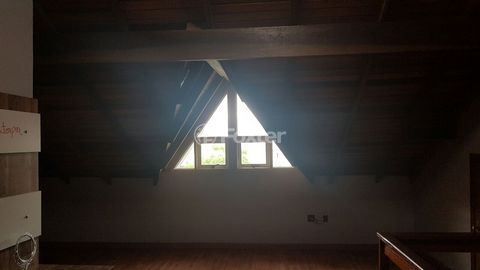 Image 7 - 151778