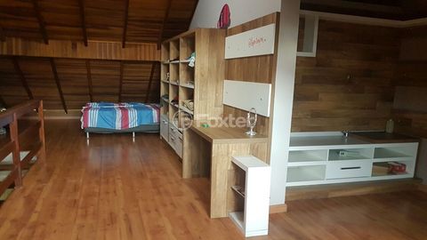 Image 8 - 151778