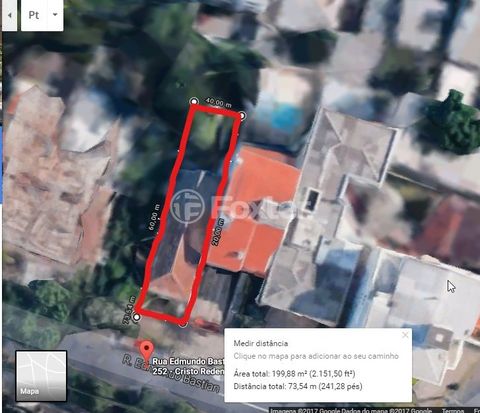 Image 3 - 152146
