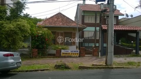 Image 1 - 152146