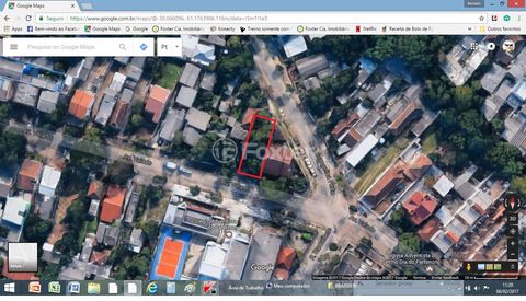 Image 1 - 152241