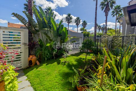 Image 7 - 152580