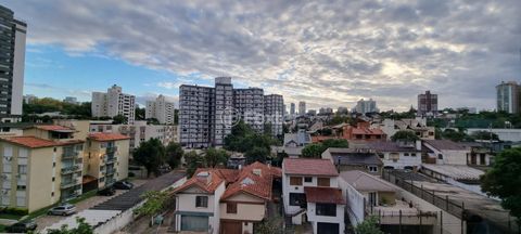 Image 9 - 152681