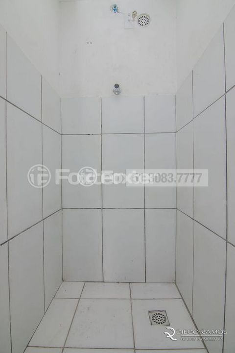 Image 9 - 152717