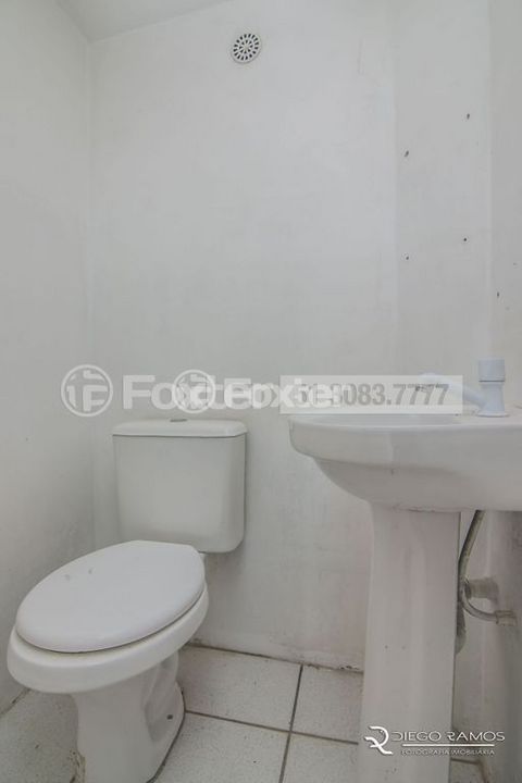 Image 8 - 152717