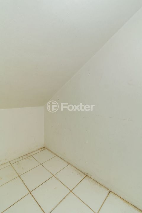 Image 7 - 152852