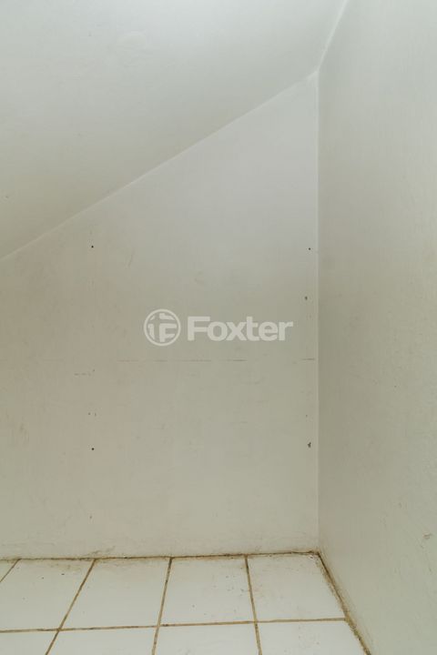 Image 8 - 152852