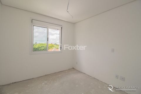 Image 7 - 152960