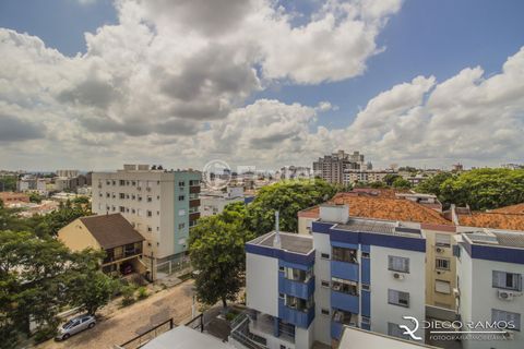 Image 8 - 152960