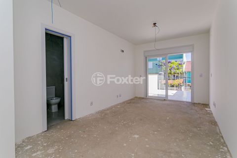 Image 10 - 153044