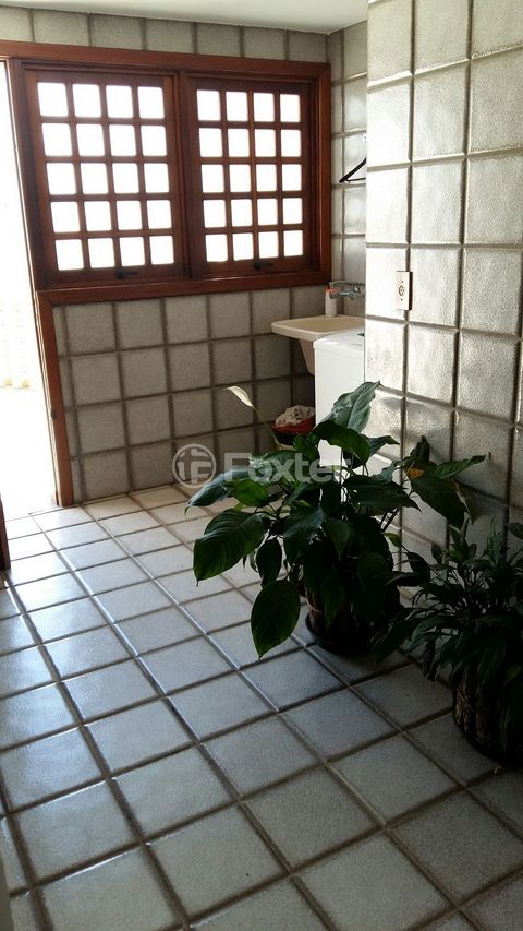 Image 9 - 153077