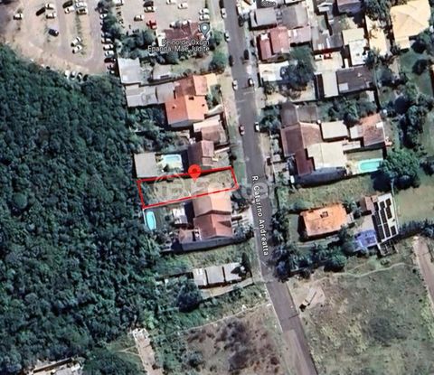 Image 3 - 153170
