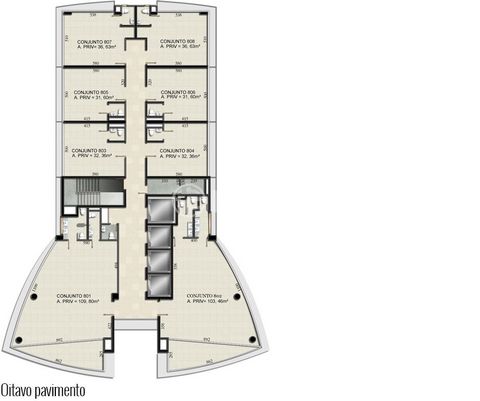 Image 4 - 153232