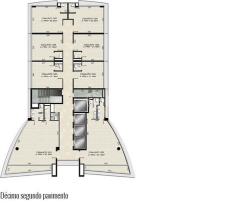 Image 4 - 153242