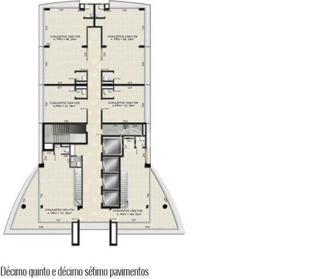 Image 4 - 153243