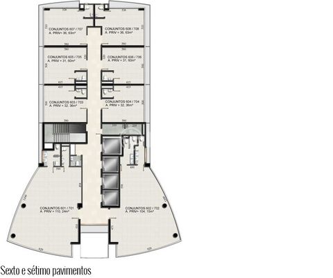 Image 4 - 153245