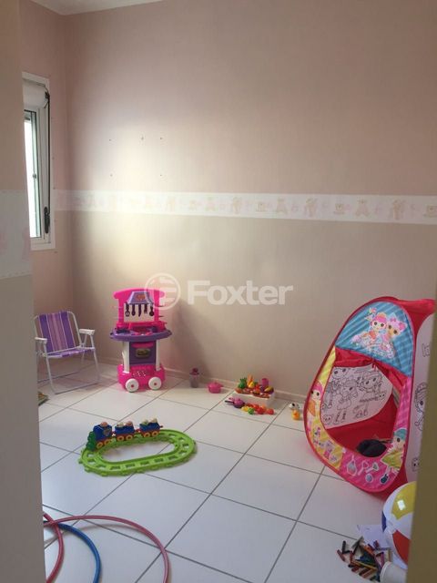 Image 4 - 153345