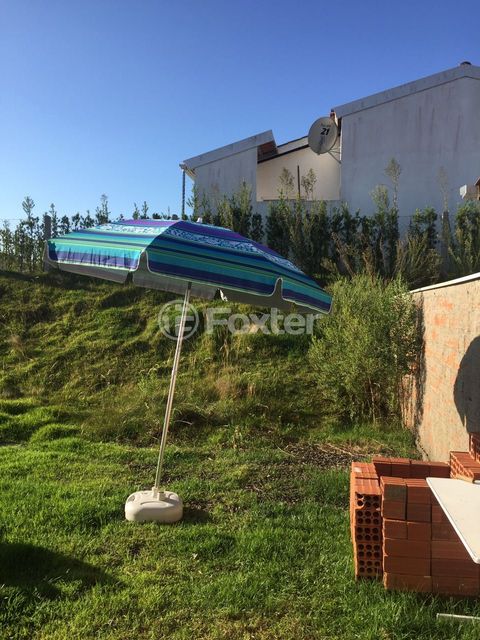 Image 8 - 153345