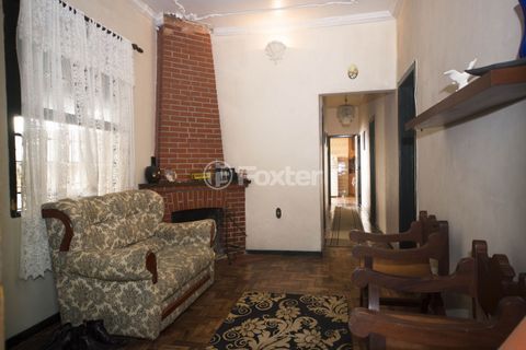 Image 5 - 153613