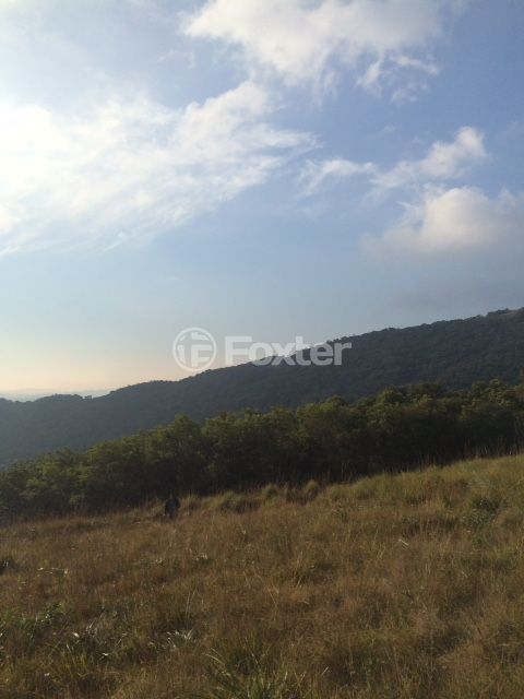 Image 2 - 153901