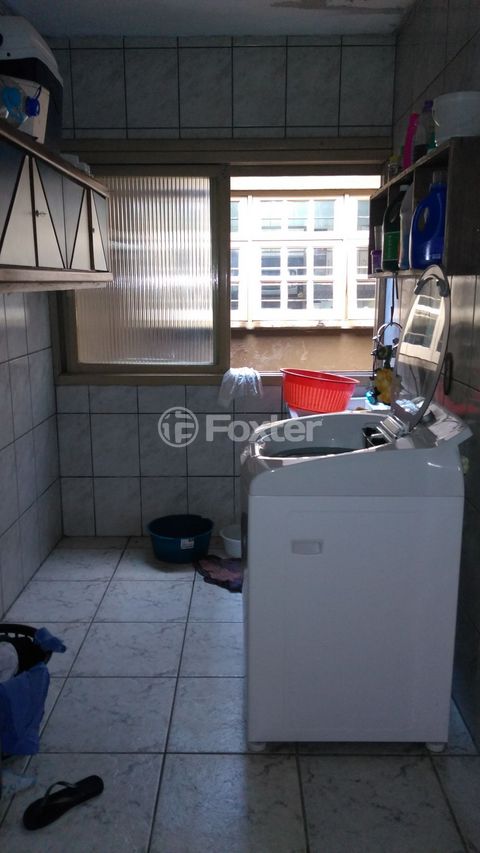 Image 5 - 153938