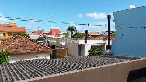 Image 8 - 153938