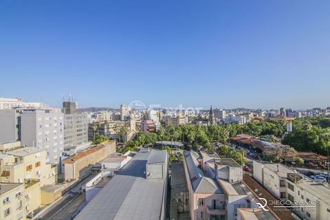 Image 4 - 154029
