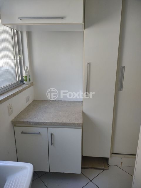 Image 9 - 154129