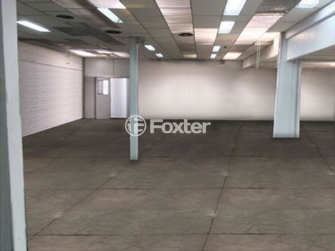 Image 7 - 154178