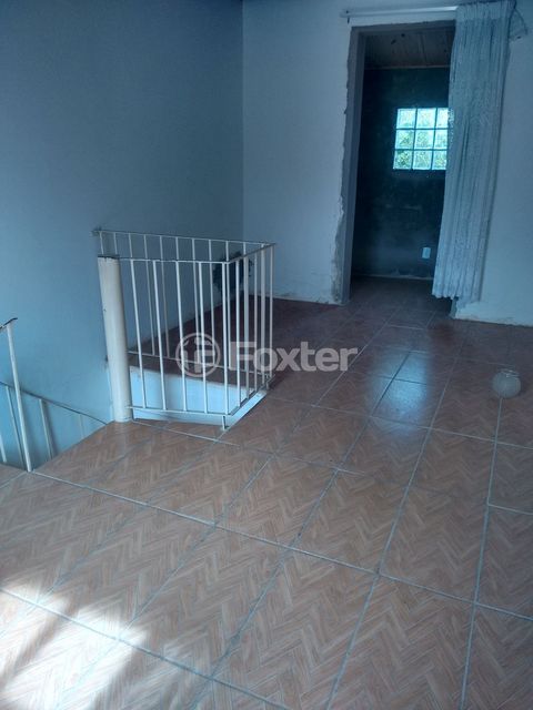 Image 7 - 154464