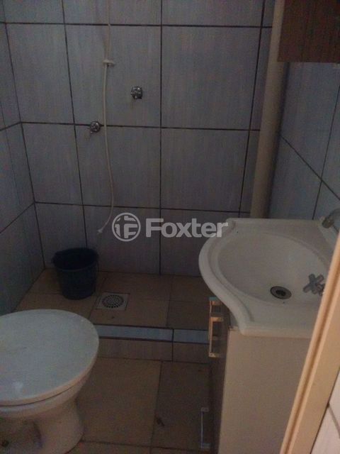 Image 8 - 154464