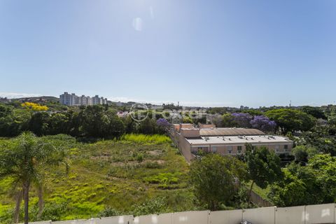 Image 12 - 154571