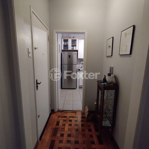 Image 4 - 154593