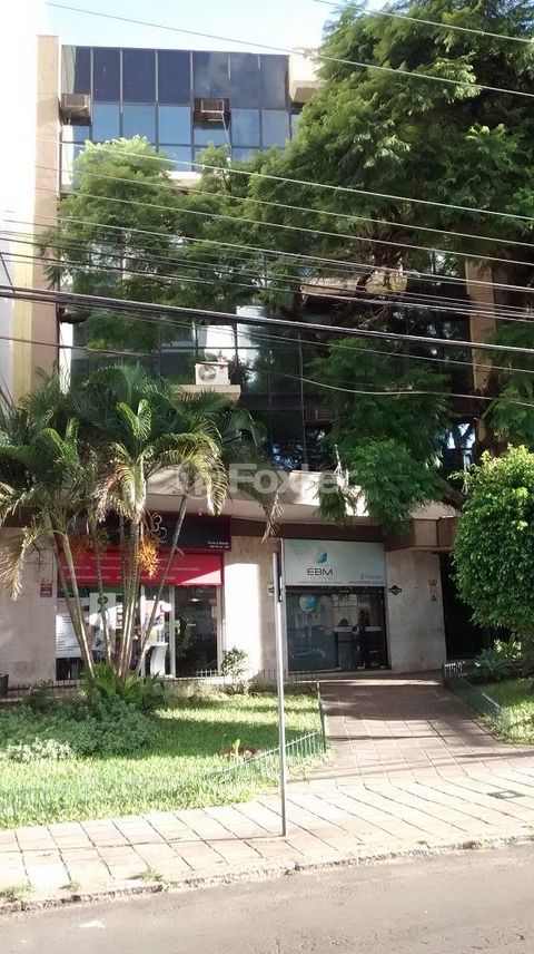 Image 4 - 154631