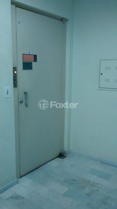 Image 6 - 154631
