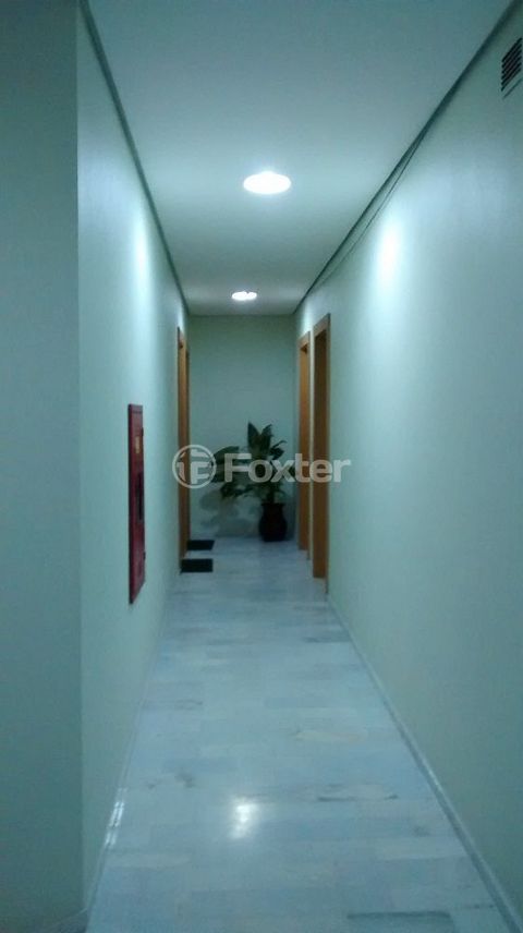Image 7 - 154631