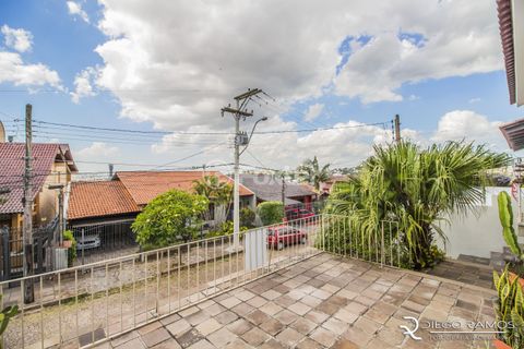Image 4 - 15469