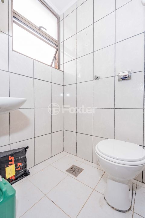 Image 7 - 154703