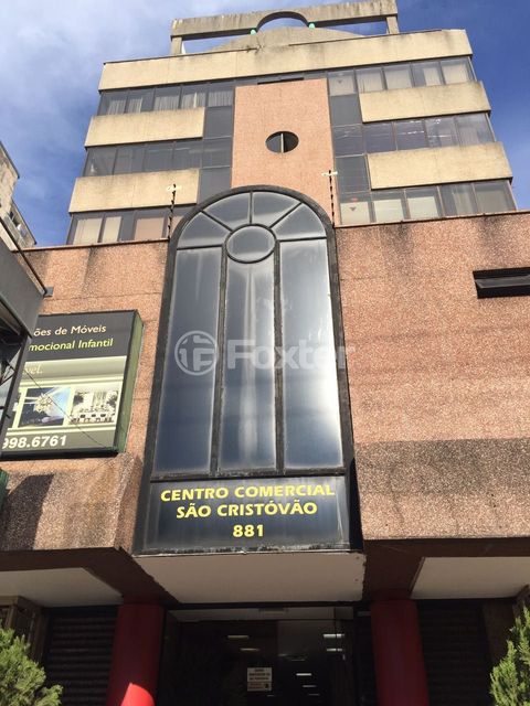 Image 0 - 154703