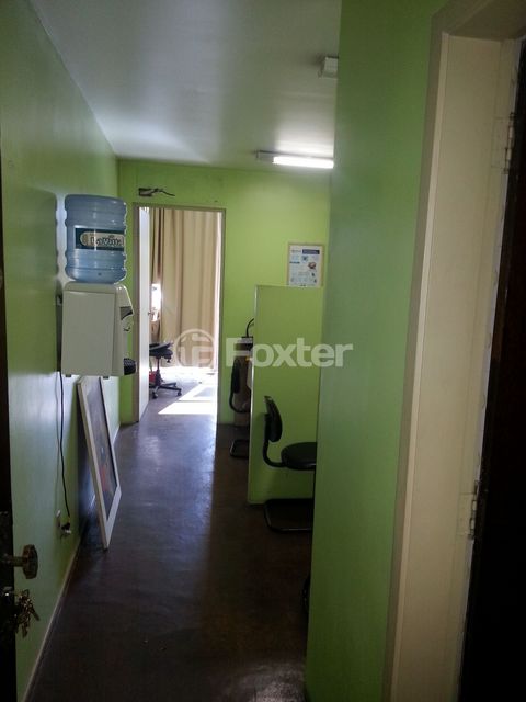 Image 2 - 154711