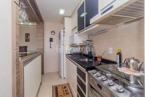 Image 16 - 154844