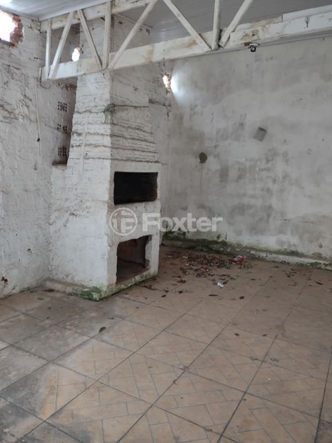 Image 4 - 155373