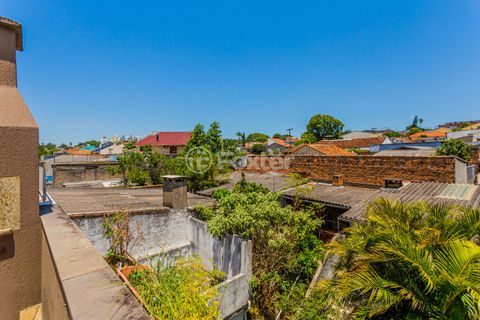 Image 19 - 155444