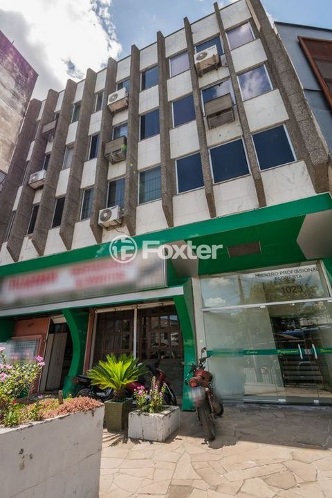 Image 3 - 155637