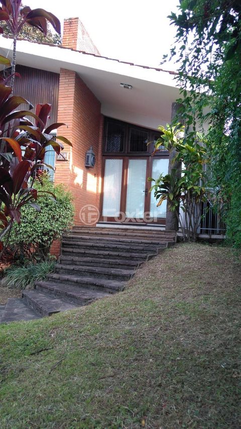 Image 7 - 155757
